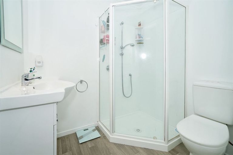 Photo of property in 2 Ngaere Avenue, Chartwell, Hamilton, 3210