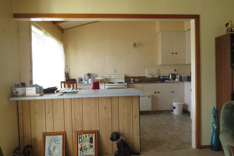 Photo of property in 2/15 Sloane Street, Fairlie, 7925