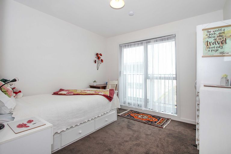 Photo of property in 9/241 Hinemoa Street, Birkenhead, Auckland, 0626