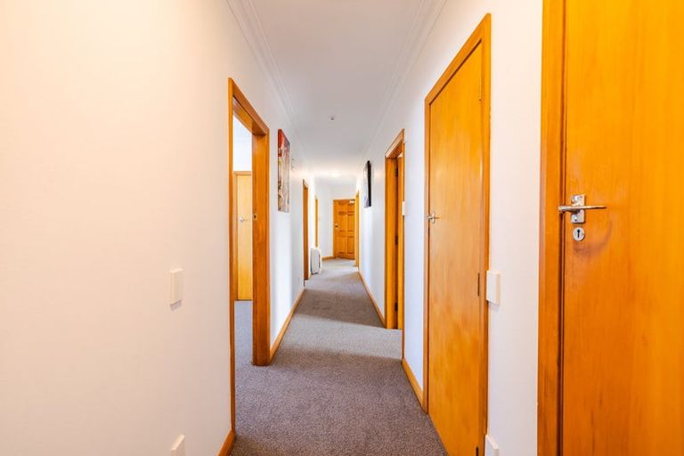 Photo of property in 31 Melbourne Street, South Dunedin, Dunedin, 9012