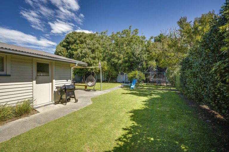 Photo of property in 14 Veronica Avenue, Marewa, Napier, 4110