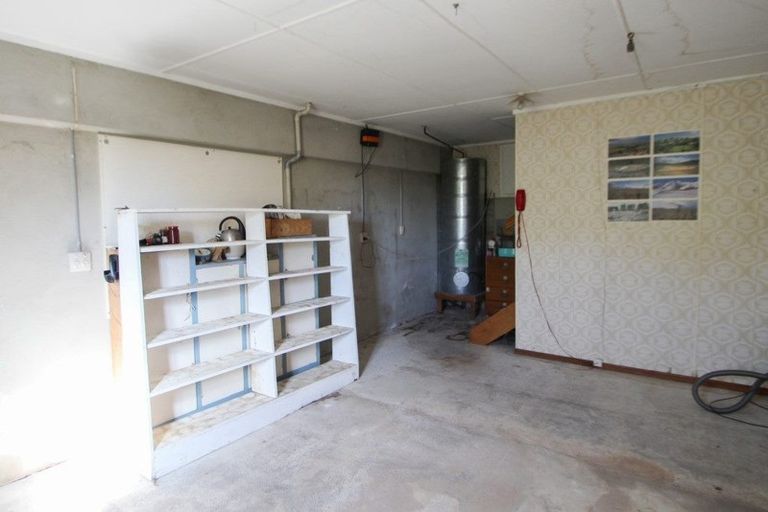 Photo of property in 22 Appleby Street, Hampden, 9410