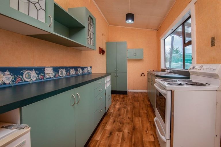 Photo of property in 50 Calder Street, Saint Kilda, Dunedin, 9012