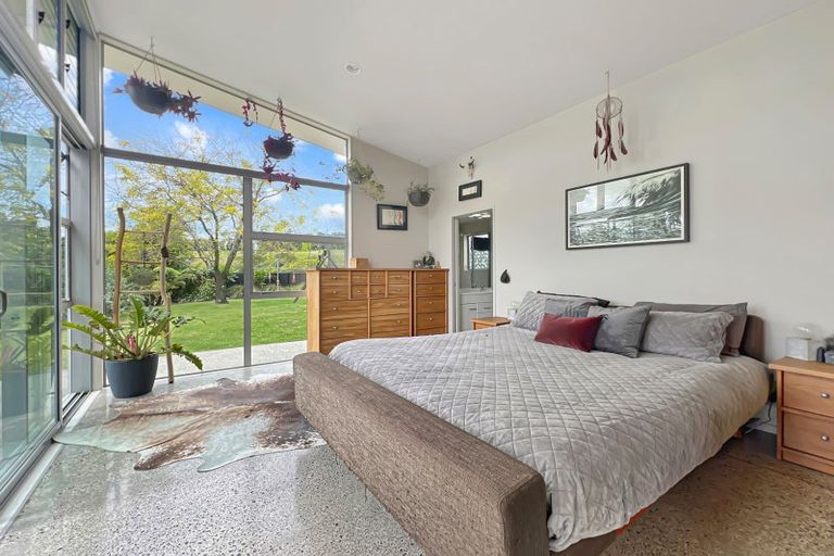 Photo of property in 92 Withy Road, Manawahe, Whakatane, 3193