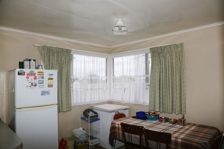 Photo of property in 18 Taward Street, Oamaru North, Oamaru, 9400