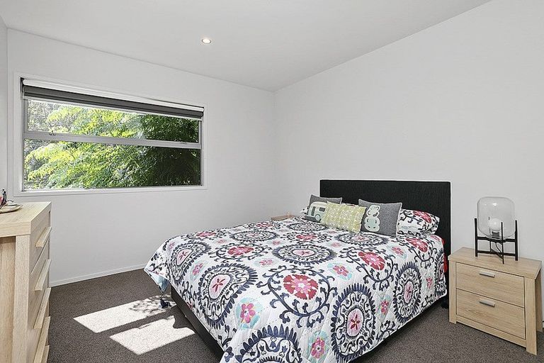 Photo of property in 18a Dorset Avenue, Westown, New Plymouth, 4310