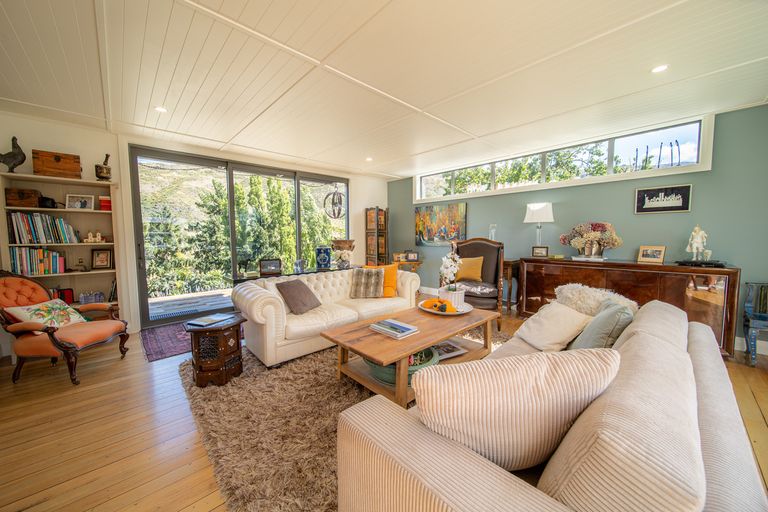 Photo of property in 13 Sunderland Street, Clyde, 9330