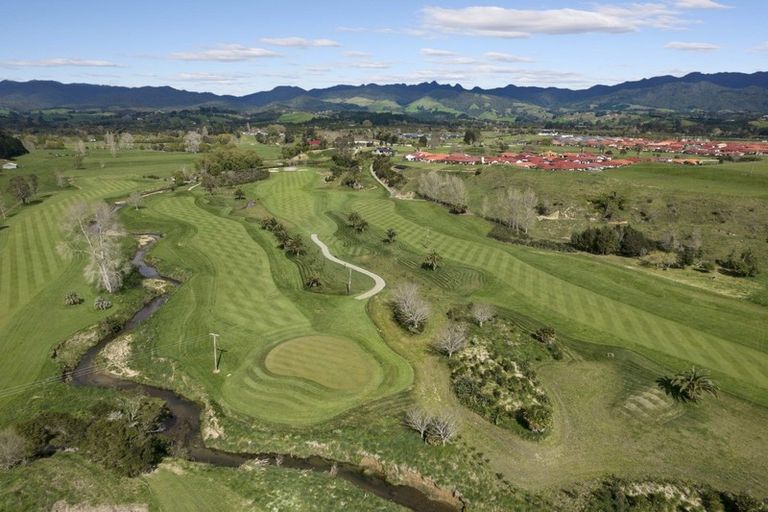 Photo of property in 13 Gleneagles Drive, Aongatete, Katikati, 3178