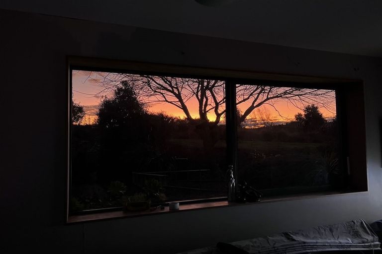 Photo of property in 217 Westdale Road, Redwood Valley, Richmond, 7081