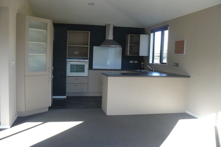 Photo of property in 11a Polstead Road, Stoke, Nelson, 7011