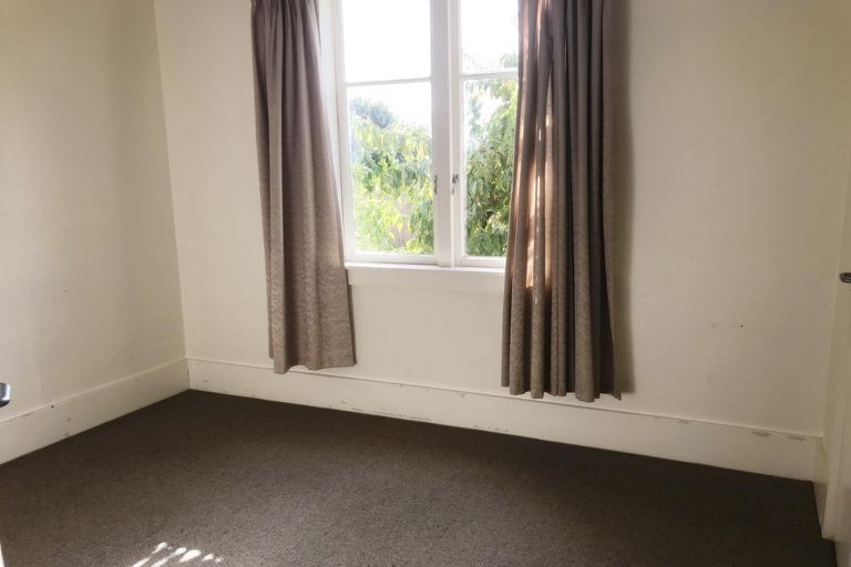 Photo of property in 3001a State Highway 2, Waitakaruru, Ngatea, 2471