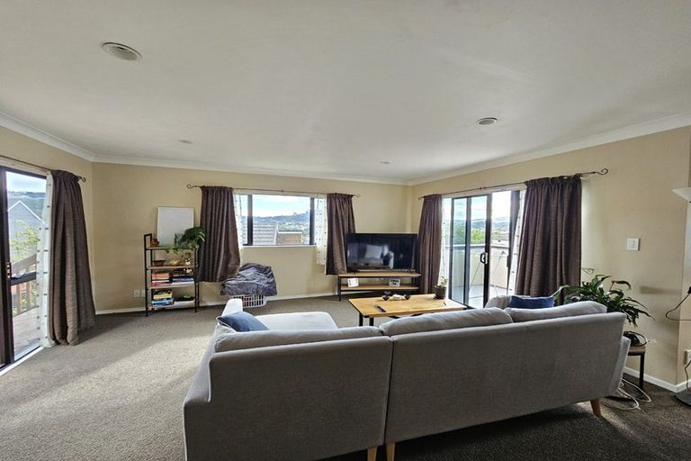 Photo of property in 4 Pilot Lane, Whitby, Porirua, 5024