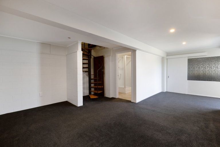 Photo of property in 7 Seymour Place, Bellevue, Tauranga, 3110