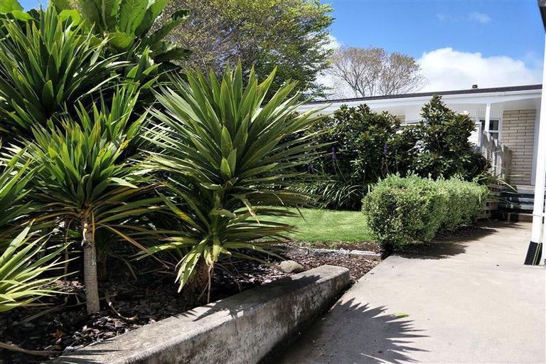 Photo of property in 89 Paynters Avenue, Strandon, New Plymouth, 4312