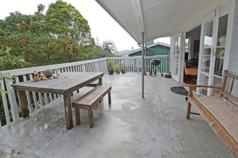 Photo of property in 25 Glendale Road, Woodhill, Whangarei, 0110