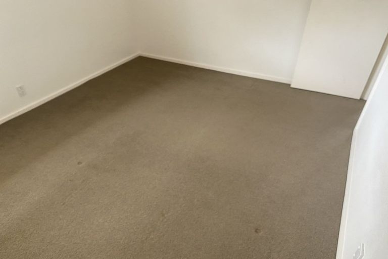 Photo of property in 5 Clarence Cox Crescent, Pirimai, Napier, 4112