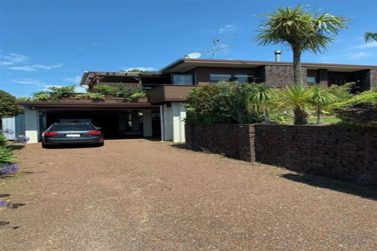 Photo of property in 7 Shelly Bay Road, Beachlands, Auckland, 2018