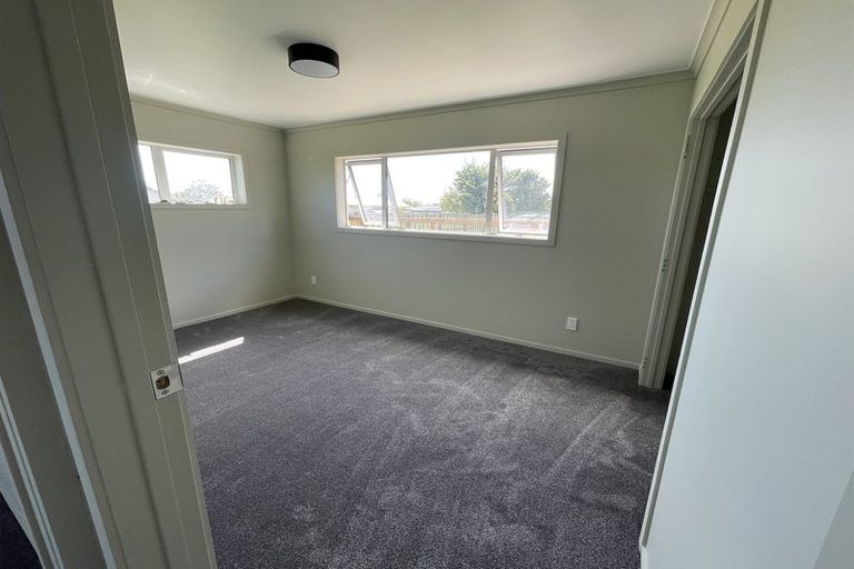 Photo of property in 19 Beatty Street, Levin, 5510