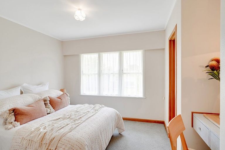 Photo of property in 19 Scott Avenue, Hamilton East, Hamilton, 3216