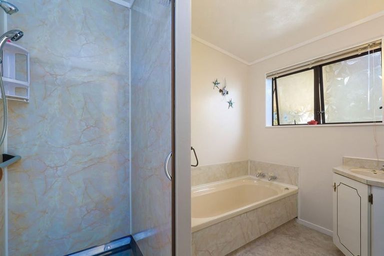 Photo of property in 13 Atawhai Drive, The Wood, Nelson, 7010