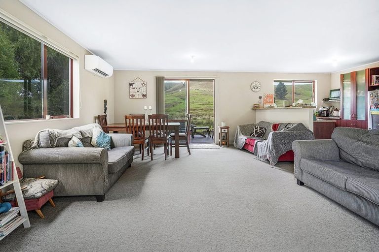 Photo of property in 3 Starr Street, Huntly, 3700