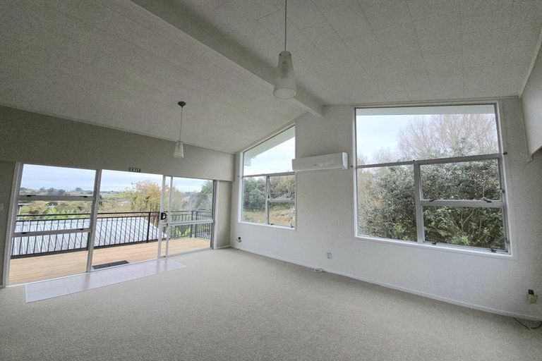 Photo of property in 72 Sherson Street, Gate Pa, Tauranga, 3112