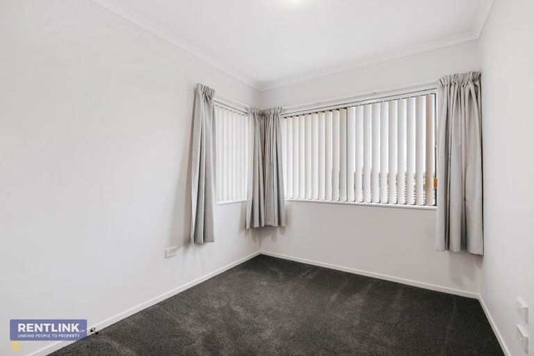 Photo of property in 27 Amy Place, Pyes Pa, Tauranga, 3112