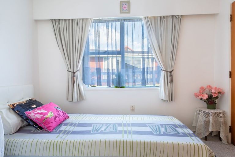 Photo of property in 9 Carlson Crescent, Silverdale, Hamilton, 3216