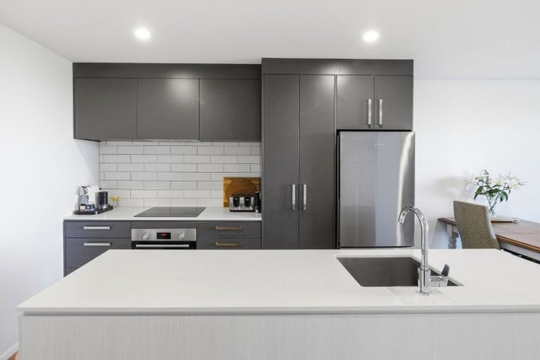Photo of property in 9/29 Montgomery Road, Judea, Tauranga, 3110