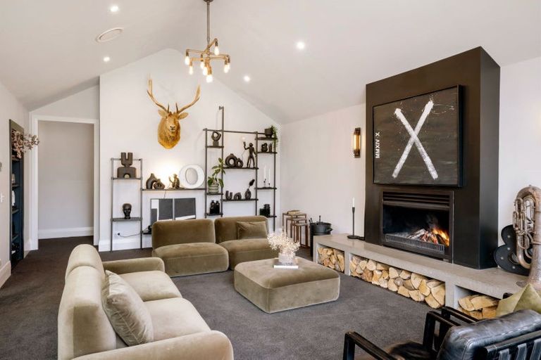 Photo of property in 2a Murray Street, Maeroa, Hamilton, 3200