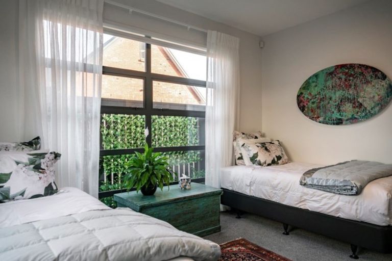 Photo of property in 1/30 Jarrett Terrace, Leamington, Cambridge, 3432