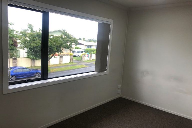 Photo of property in 4/2 Rosalind Street, Deanwell, Hamilton, 3206