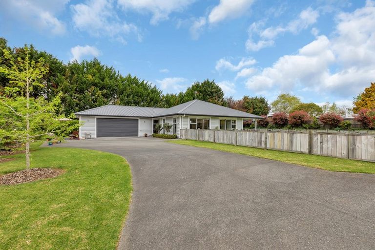 Photo of property in 20b Ngunguru Road, Glenbervie, Whangarei, 0173