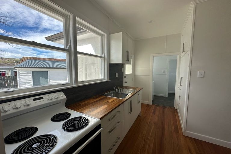 Photo of property in 552 Wainui Road, Kaiti, Gisborne, 4010