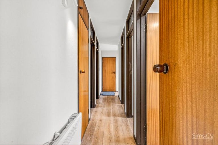 Photo of property in 18d Mathieson Street, Whanganui, 4500