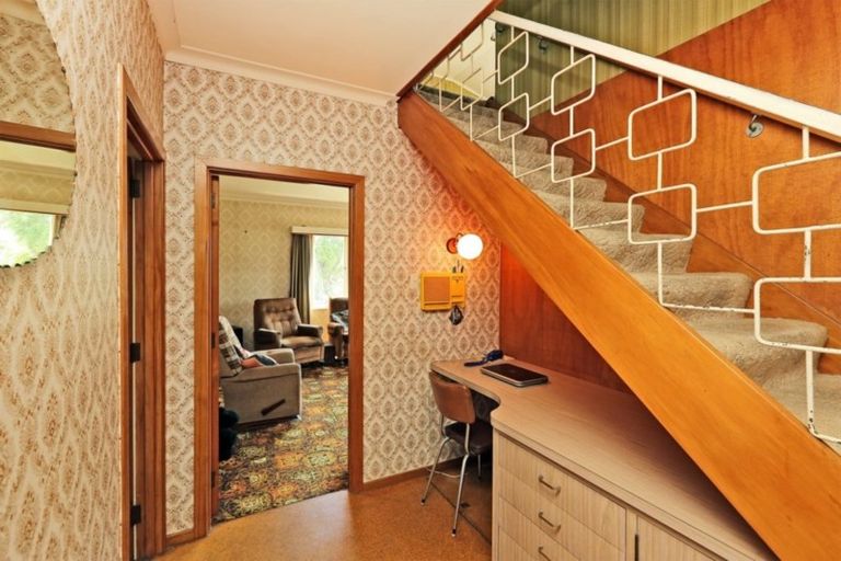 Photo of property in 906 Rangiora Street, Mahora, Hastings, 4120