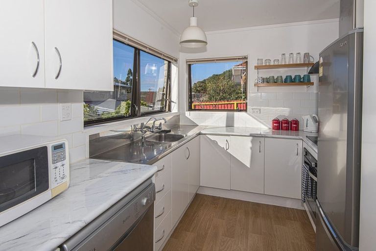 Photo of property in 33b Three Mile Bush Road, Te Kamo, Whangarei, 0112