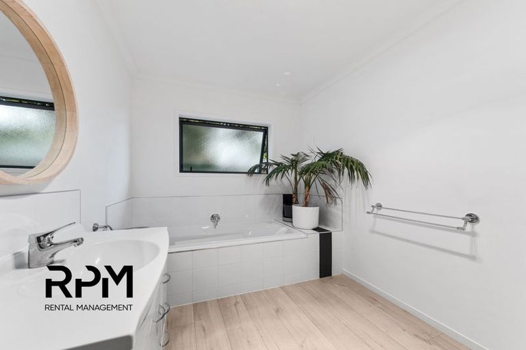 Photo of property in 122 Upper Weld Road, Tataraimaka, New Plymouth, 4374