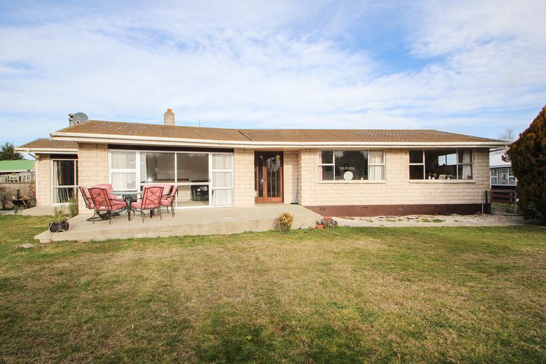 Photo of property in 25a Charles Street, Weston, Oamaru, 9401