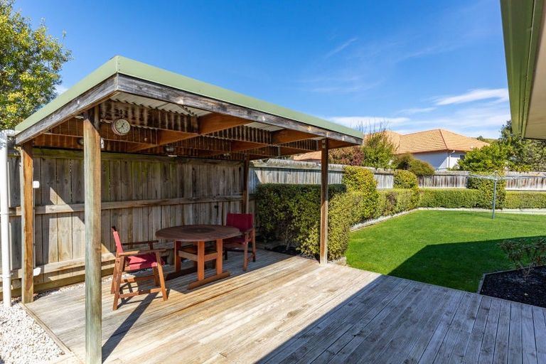 Photo of property in 5 Gingko Place, Witherlea, Blenheim, 7201