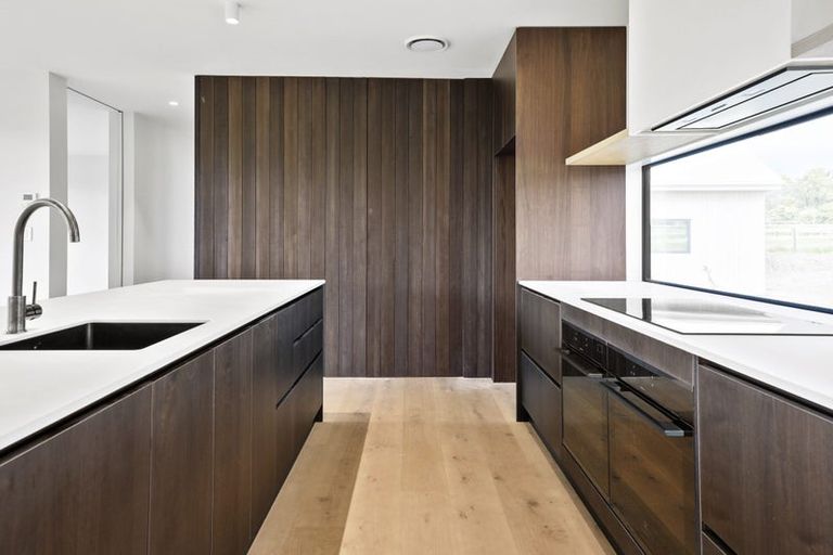 Photo of property in 1184 Maungakawa Road, Te Miro, Cambridge, 3496