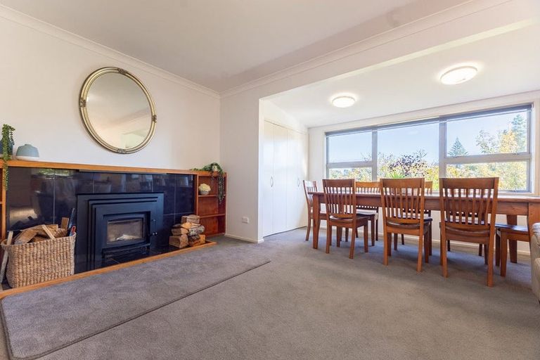 Photo of property in 51-53 Tennis Court Road, Raumati South, Paraparaumu, 5032