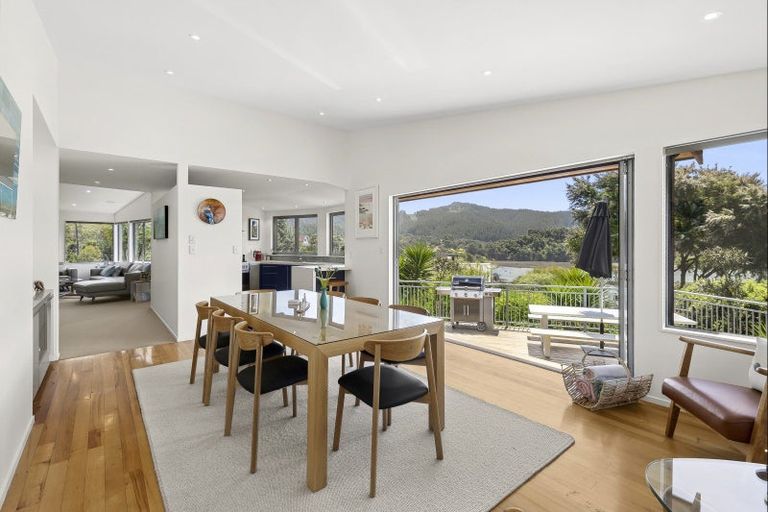 Photo of property in 477 Riwaka-kaiteriteri Road, Kaiteriteri, Motueka, 7197