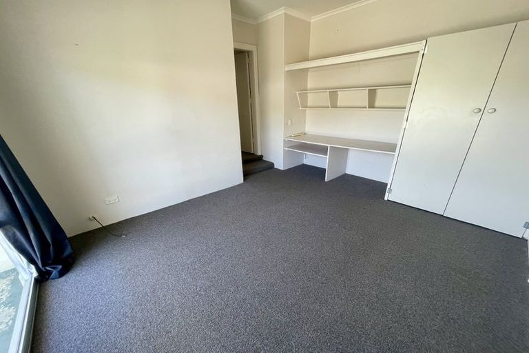 Photo of property in 2/19a Parkers Road, Tahunanui, Nelson, 7011