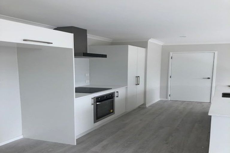 Photo of property in 5 Flounder Drive, Omokoroa, 3114