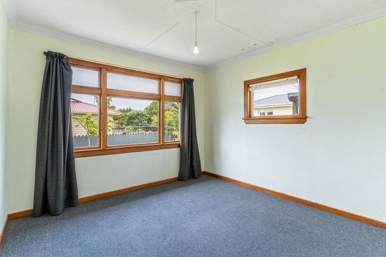 Photo of property in 38 Albert Street, Winton, 9720