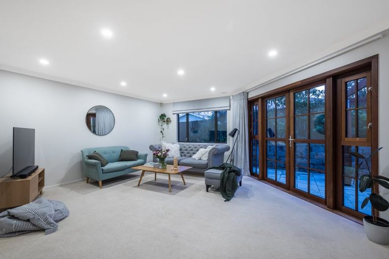 Photo of property in 15a Tennyson Street, Petone, Lower Hutt, 5012