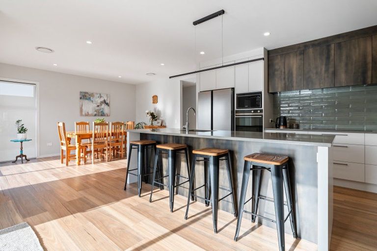 Photo of property in 4 Mccarthy Court, East Taieri, Mosgiel, 9024