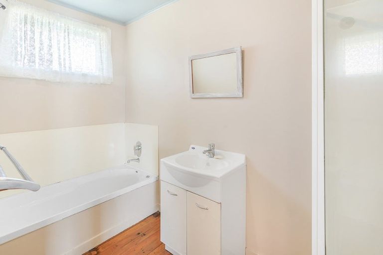 Photo of property in 2 Armstrong Street, Huntly, 3700
