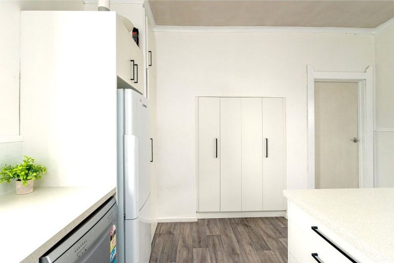 Photo of property in 23 Ormsby Street, Temuka, 7920